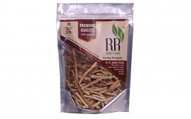 R R Agro Foods Stavari (Raw)   Pack  200 grams